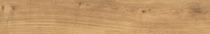 Verde Galmati Brown Mat 20x120