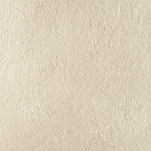 Cerrad NU01 Neutro Biały Poler Rekt. 59,7x59,7