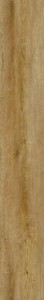 Egen Panele Winylowe Dąb Naturalny 18,2x122
