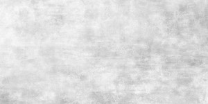 Cerrad Selget Silver Mat 60x60 