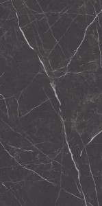 Paradyż Artstone Black Mat 60x120