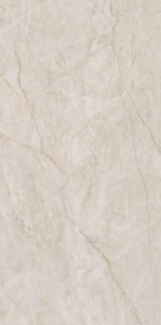 Paradyż Licoria Crema Mat 60x120
