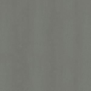Paradyż Action Graphite Mat 44,2x44,2