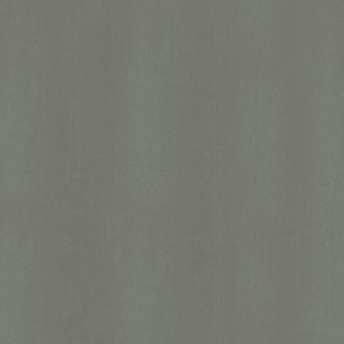 img9J3wdL.jpg