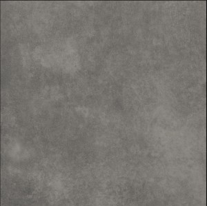 Paradyż Shala Anthracite Mat 60x60 