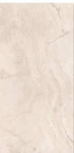 Paradyż Manida Beige Str. Mat 60x120