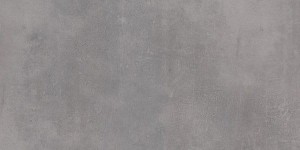 Stargres Stark Pure Grey Mat  60x120 