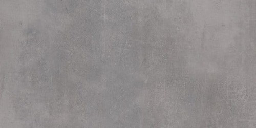 puregrey120.jpg