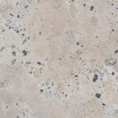 Paradyż Architeq Rock Light Grey Rekt. Mat 119,8x119,8