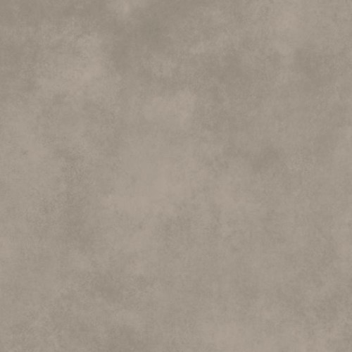 img73dE1g.jpg