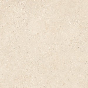 Stargres Voyager Cream 2cm Taras 60x60x2