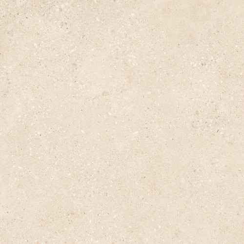 KSG-002035_01_kronos_cream_60x60_1__1.jpg