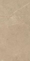 Paradyż Archicross Concrete Beige Rekt. Mat 29,8x59,8