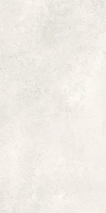 Cerrad MR01 Mirador Biały Półpoler 30x60 