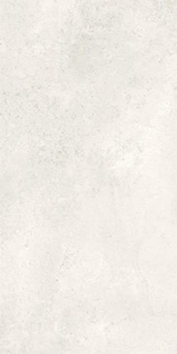 zoom-images-5900423040162-P-H-MR01-30X060-080-1-1-1.webp