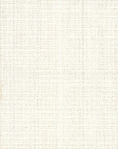 TN0032.jpg