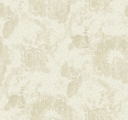 Y6190501.jpg