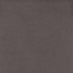 Paradyż Intero Nero Gres Rekt. Mat. 59,8x59,8