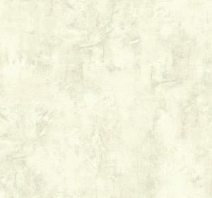 Tapeta Wallquest French Impressionist FI72110