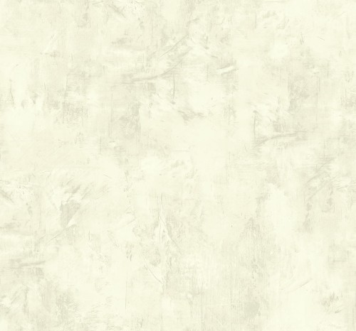 fi72110.jpg