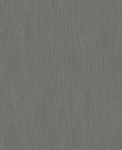 Tapeta YORK Dazling Dimensions Y6201302