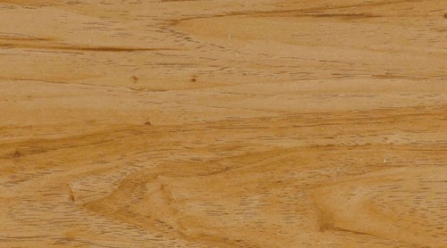 noyer naturel.jpg