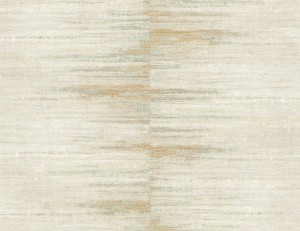 Tapeta Wallquest Essence ES70307
