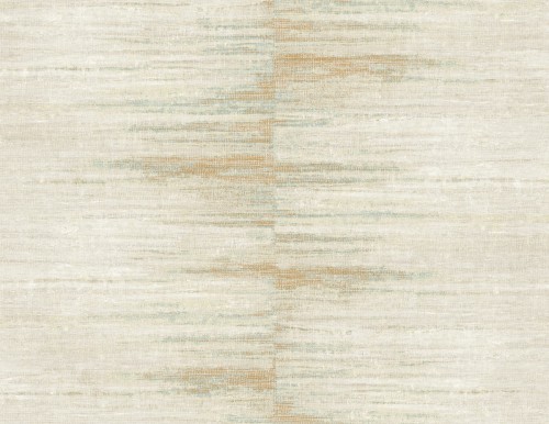 es70307.jpg