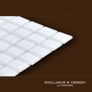 Midas Mozaika szklana A-MGL04-XX-020