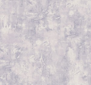 Tapeta Wallquest French Impressionist FI72109
