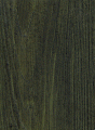 23_czran olcha.gif
