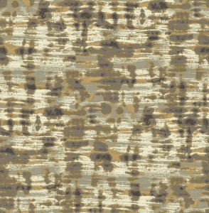 Tapeta Wallquest Primo ce21306