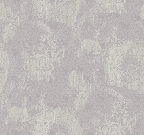 Y6190503.jpg