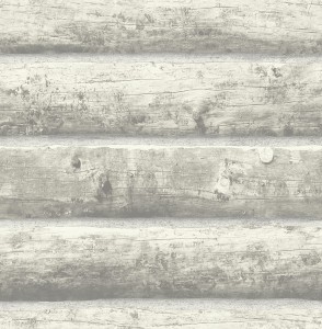 Tapeta Wallquest TH50804