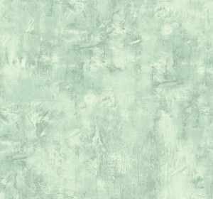 Tapeta Wallquest French Impressionist FI72104