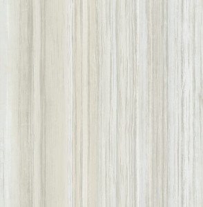 Tapeta Wallquest Primo ce20107