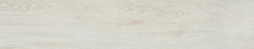 catalea-bianco-gres-17-5x90-10181034.jpg
