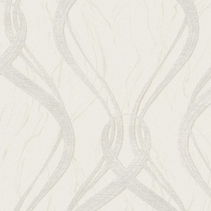Tapeta Marburg Opulence Classic 58229