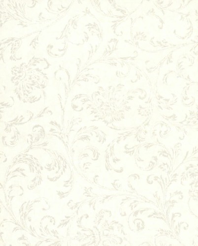 TN0038.jpg