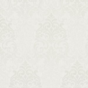 Tapeta Marburg Opulence Classic 58209