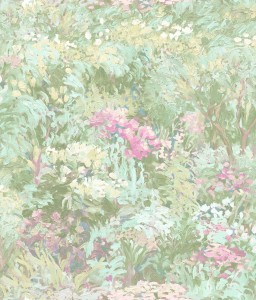 Tapeta Wallquest French Impressionist FI70702