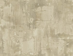 Tapeta Wallquest Essence ES72005