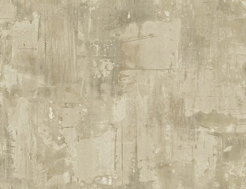 es72005.jpg