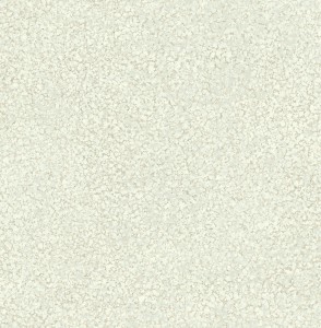 Tapeta Wallquest Essence ES71707