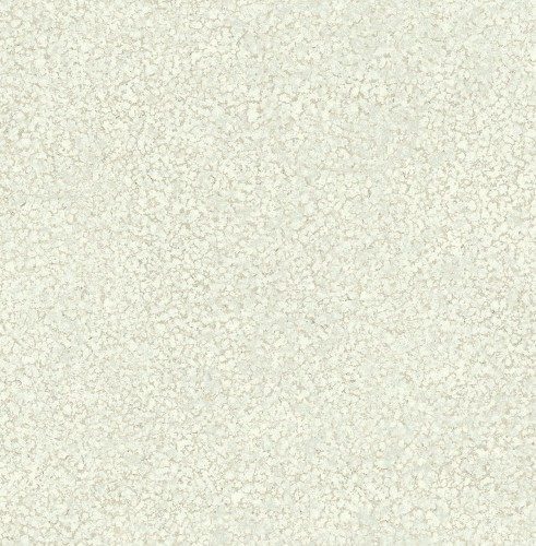 es71707.jpg