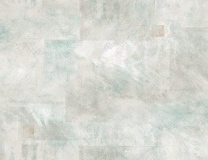 Tapeta Wallquest Primo ce21208