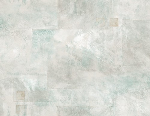 ce21208.jpg