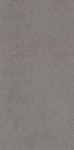 Paradyż Intero Grys Rekt. Mat 29,8x59,8