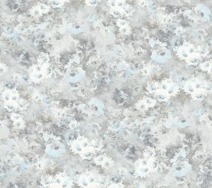 Tapeta Wallquest French Impressionist FI71308