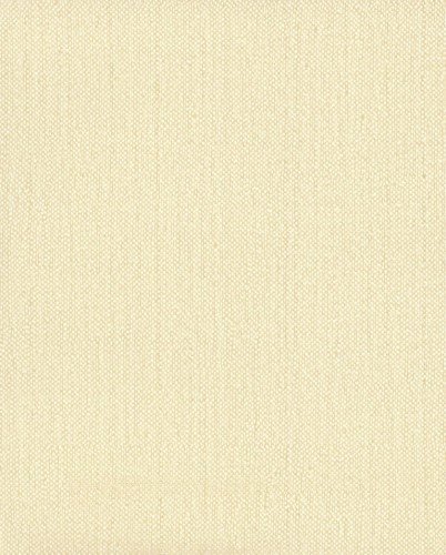 TN0013.jpg